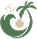 website_logo_without_text