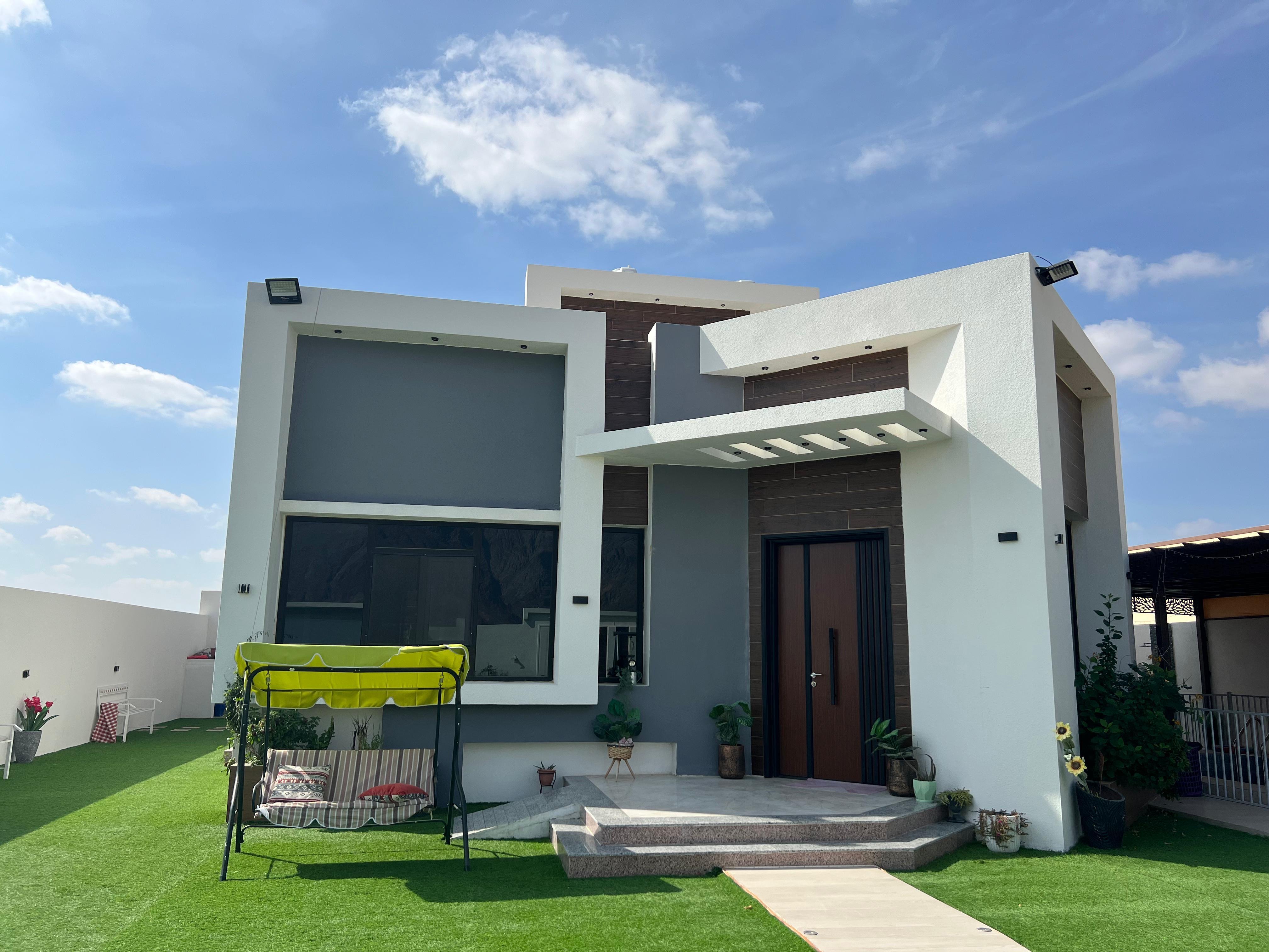استراحات , شاليهات  , مزارع