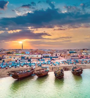 جنوب الشرقية